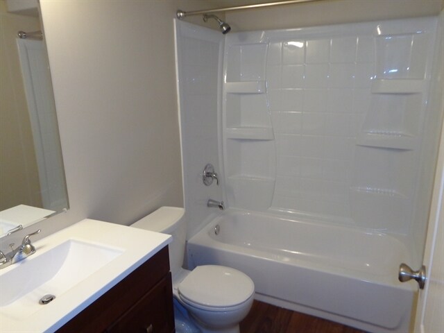 Building Photo - 6456 W 8375 S