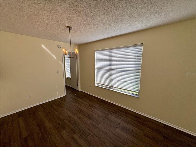 Building Photo - 3882 59th Ave W