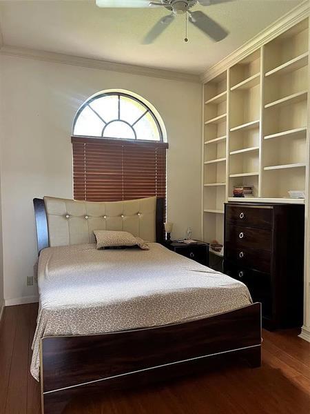 Building Photo - 4424 NW 52nd St