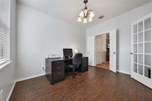 Building Photo - 3626 Knights Hollow Ct
