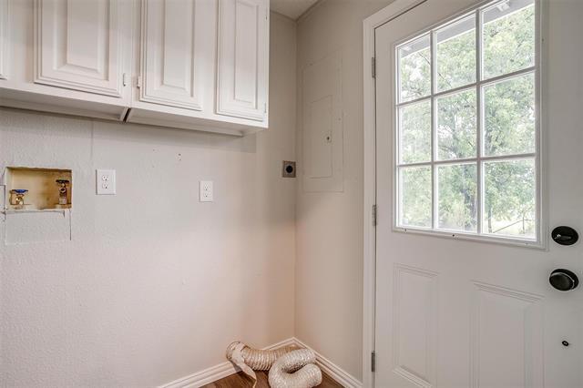 Building Photo - 3519 Brazos River Dr