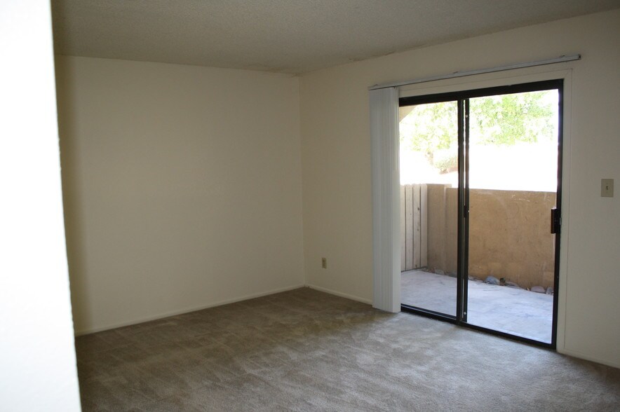 South Bank Apartments Tempe Az Apartment Finder