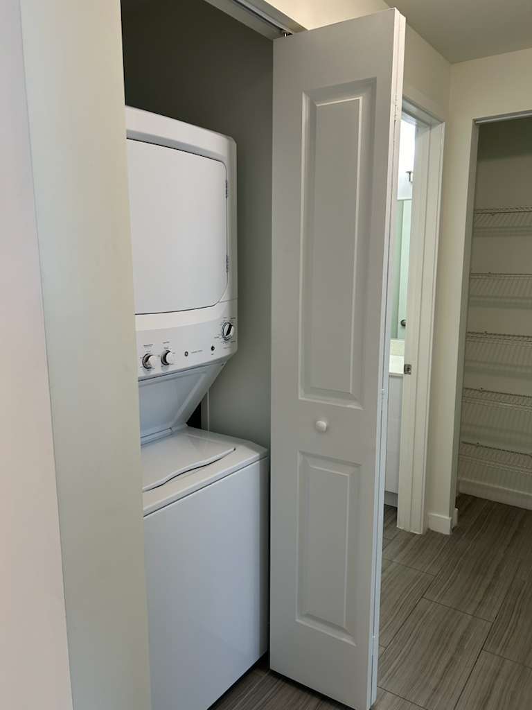 Building Photo - 1775 Polk St