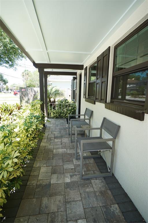 Building Photo - 3205 W Ballast Point Blvd