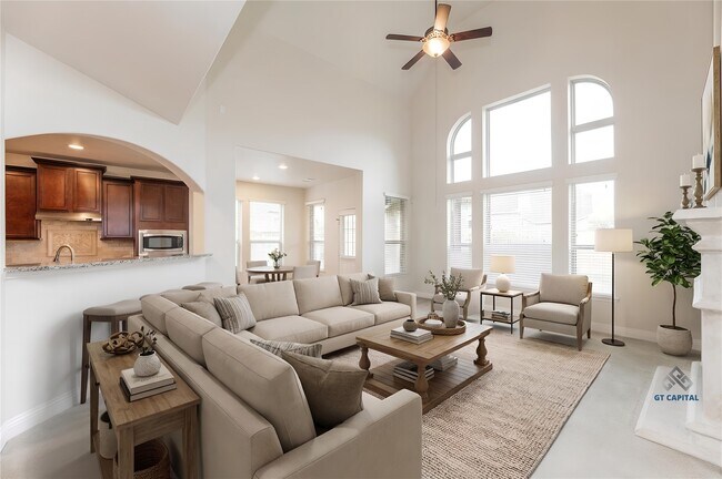 Building Photo - 4715 Coldstream Ct