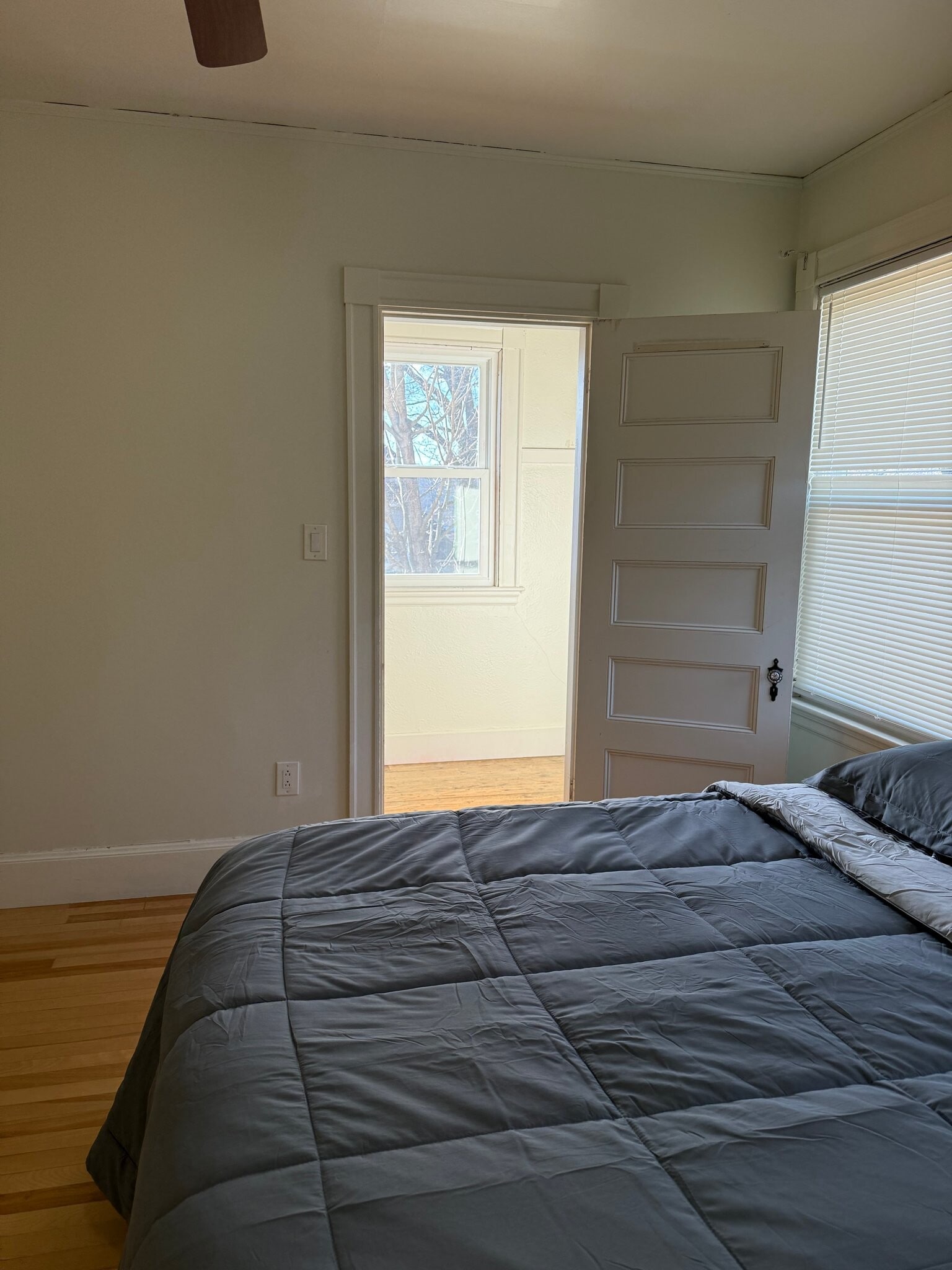 Building Photo - 1 Brigham Park