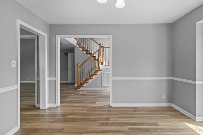 Building Photo - 1241 Gatsby Ct