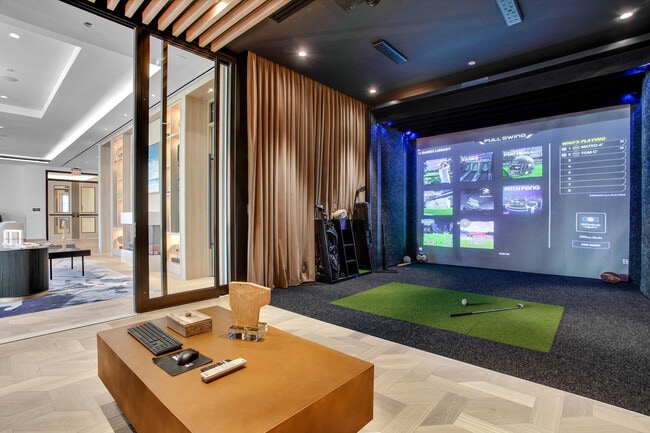 Building Photo - 151 N Seabreeze Blvd