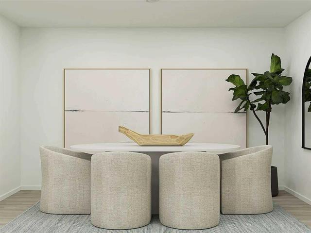 Building Photo - 11345 Rodeo Dr