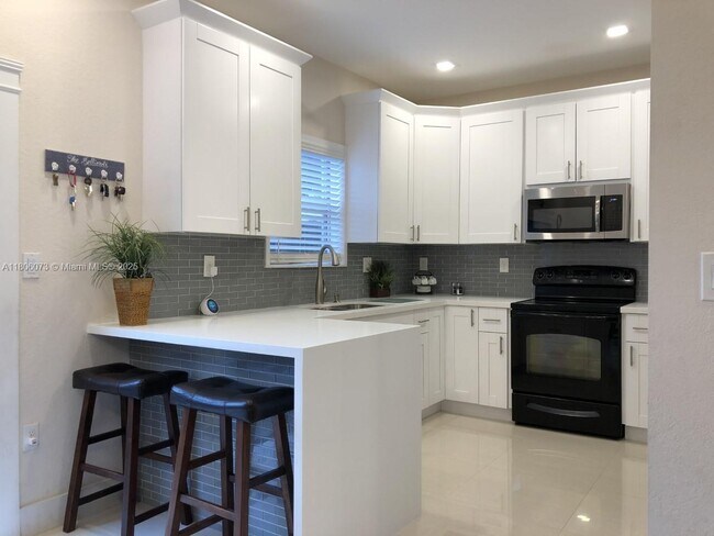 Building Photo - 22389 SW 88th Path