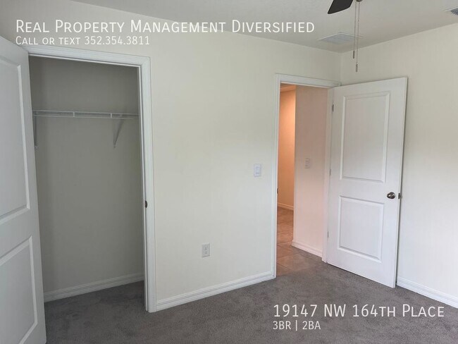 Building Photo - 19147 NW 164th Pl