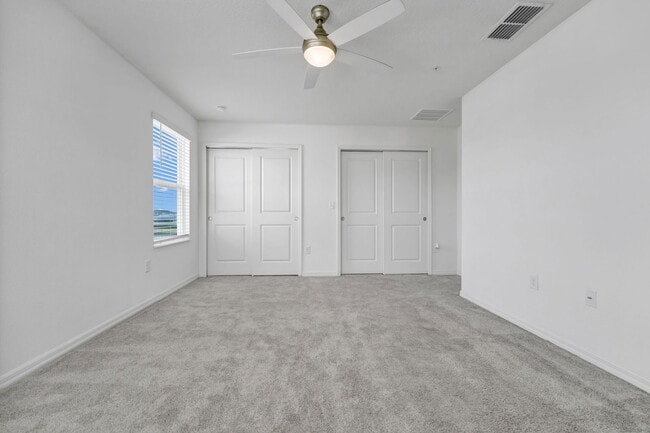 Building Photo - 2265 Carrabelle Wy