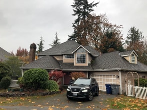 Building Photo - 10336 NE 201st Pl