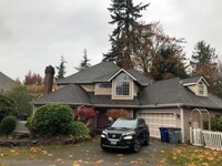 Building Photo - 10336 NE 201st Pl