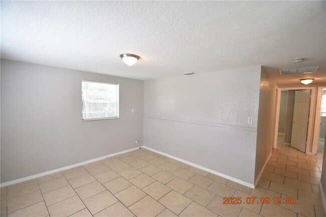 Building Photo - 3618 N 53rd St