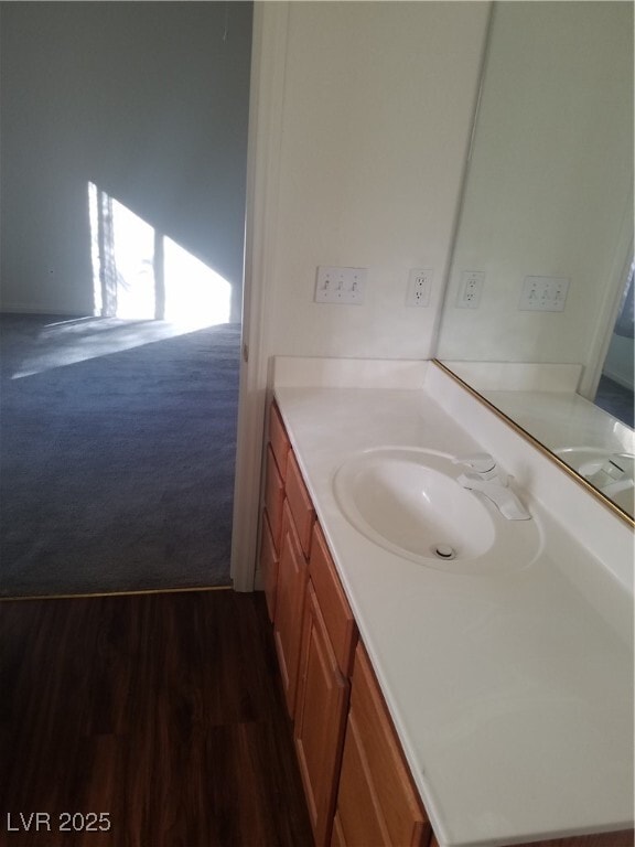 Building Photo - 227 Big Horn Dr