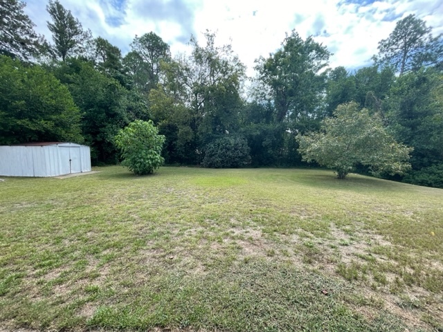 Building Photo - 711 Riverview Dr