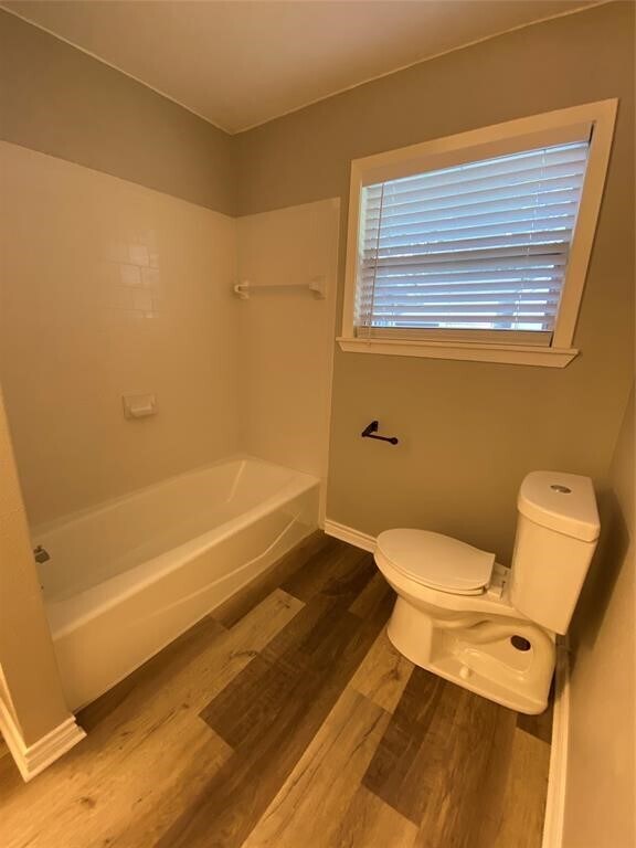 Building Photo - 8430 Churchville Dr