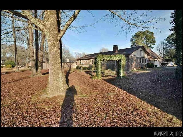 Building Photo - 3 Silver Fox Cove