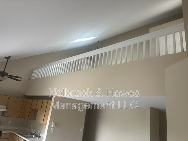 Building Photo - 4531 Boardwalk Dr