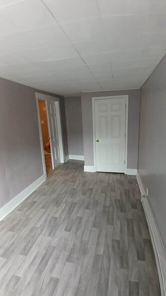 Building Photo - 679 Ohio Ave