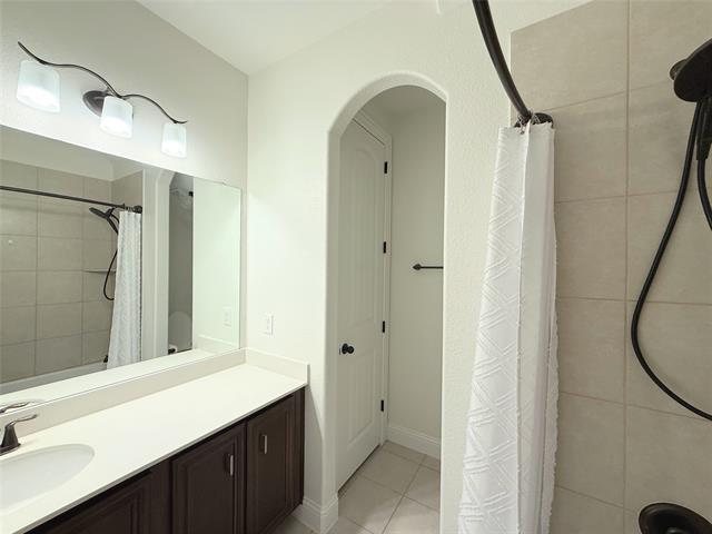 Building Photo - 4717 Whitehall Ct