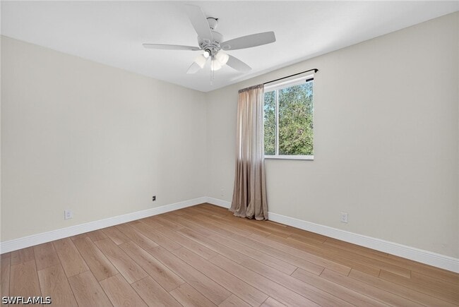 Building Photo - 9734 Silvercreek Ct