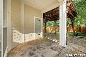 Building Photo - 6736 Terra Rye