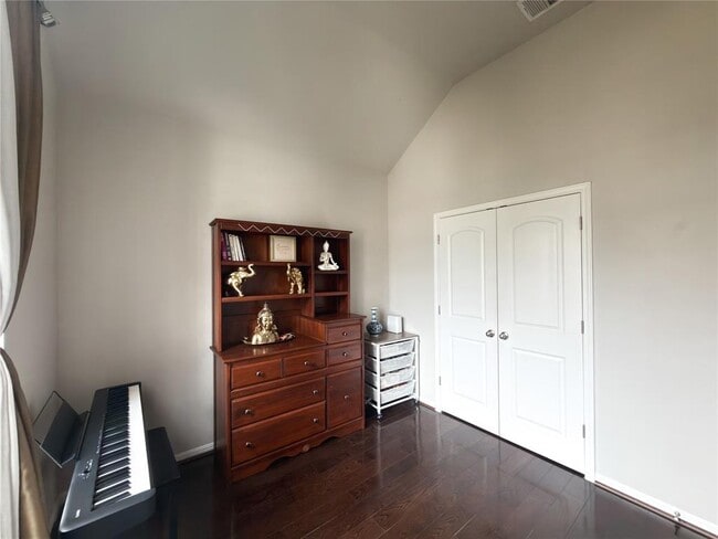 Building Photo - 2743 Enza Ct