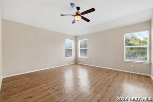 Building Photo - 10202 Roseangel Ln