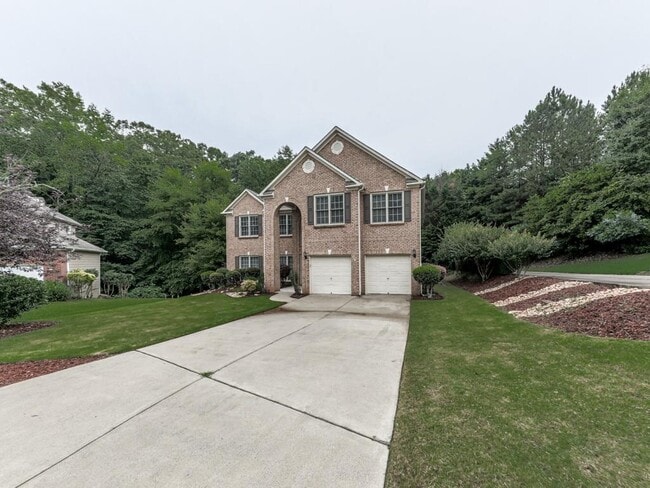 Building Photo - 408 Sixes Dr