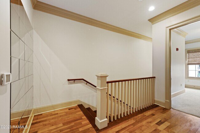 Building Photo - 605 Silverstone Rd