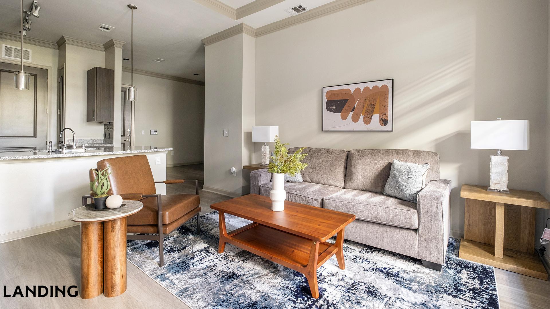 Building Photo - 3505 W Sam Houston Pkwy S