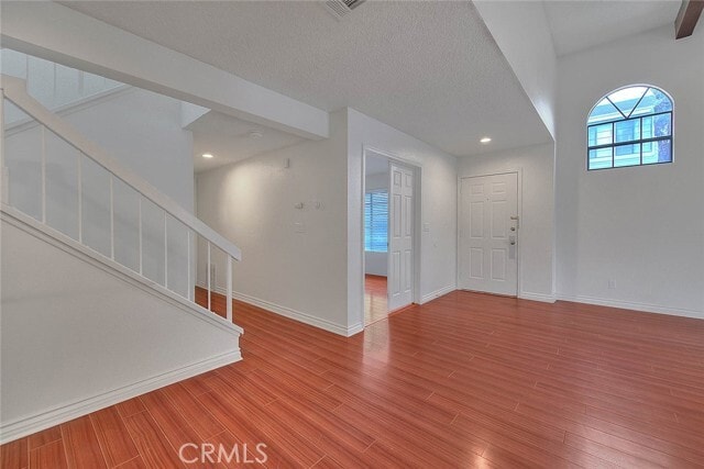 Building Photo - 15726 Tetley St