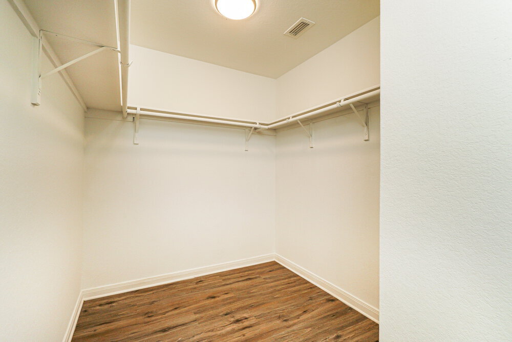 Building Photo - 2028 Atticus Dr