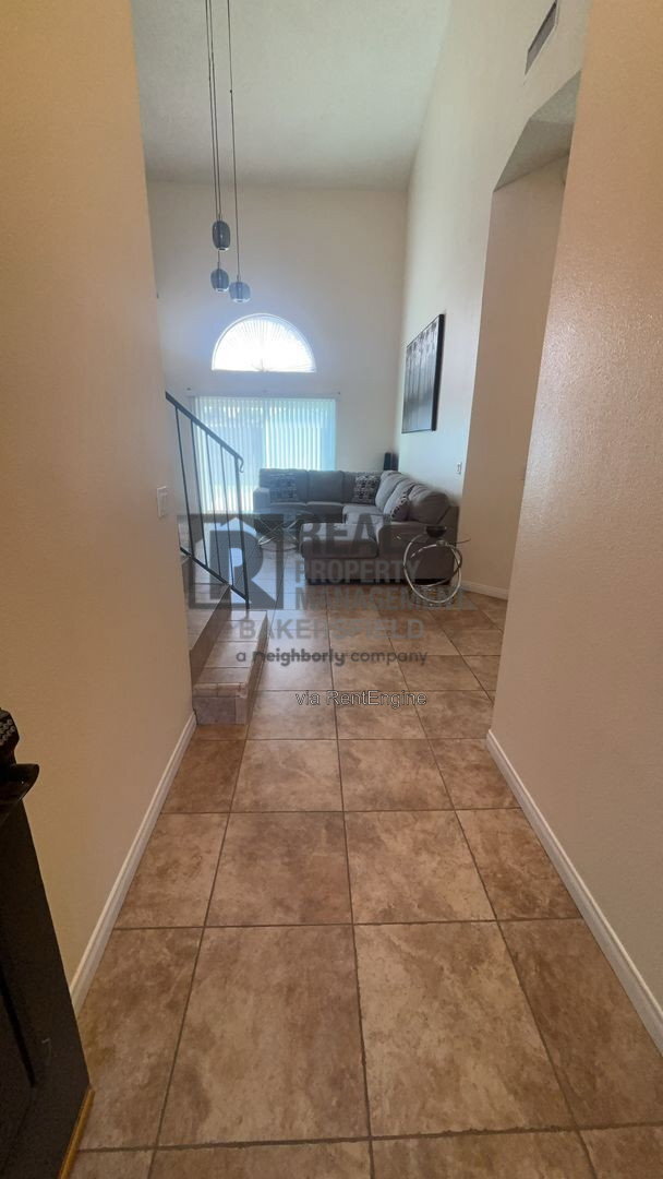Building Photo - 4213 Southern Breeze Dr