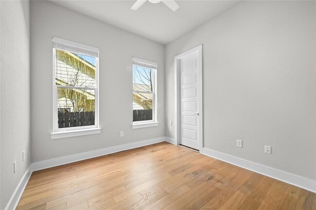 Building Photo - 6333 Florencia Ln