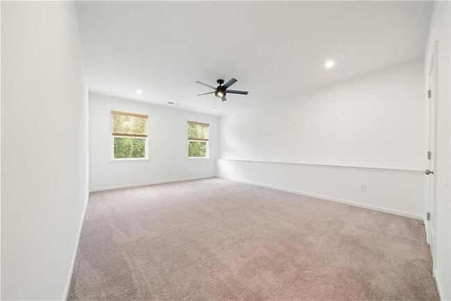 Building Photo - 8150 Scenic Ridge Wy