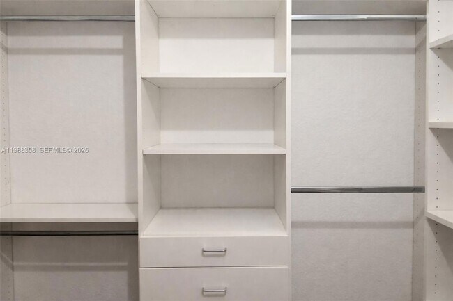 Building Photo - 12778 SW 50th St