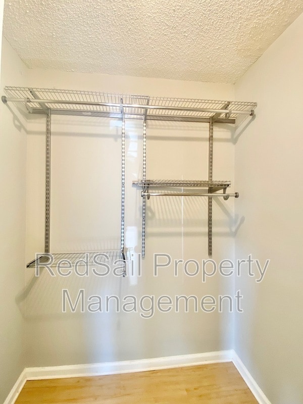 Building Photo - 4169 O Hare Dr