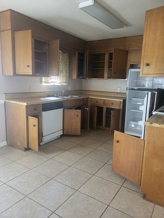 Building Photo - 286 Whitetail Cir