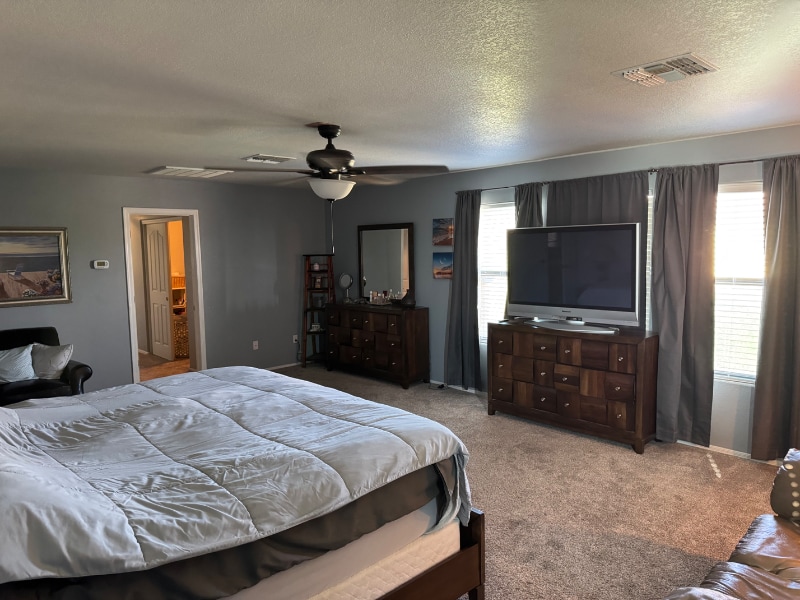 Building Photo - 6869 S Onyx Dr