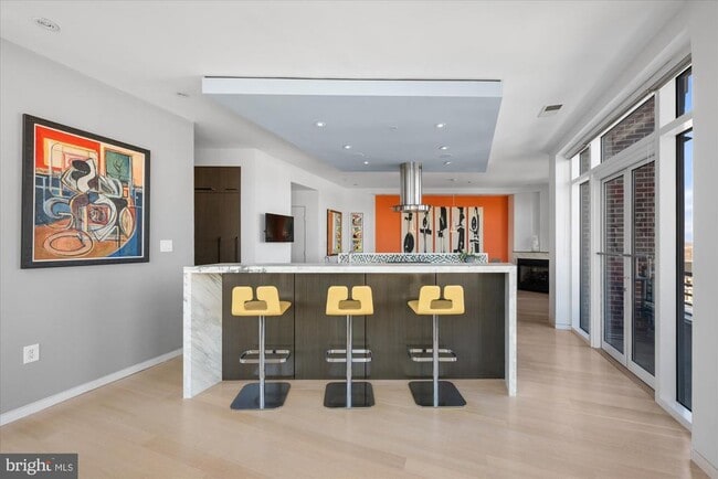 Building Photo - 4750 41st St NW