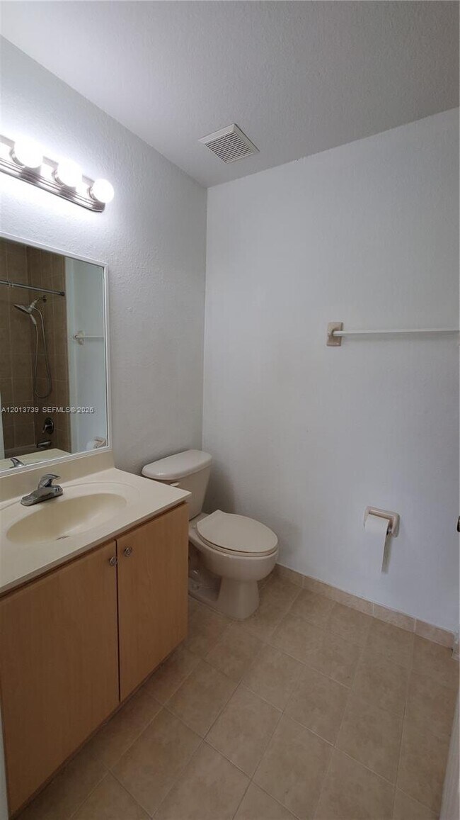 Building Photo - 8804 NW 109th Pl