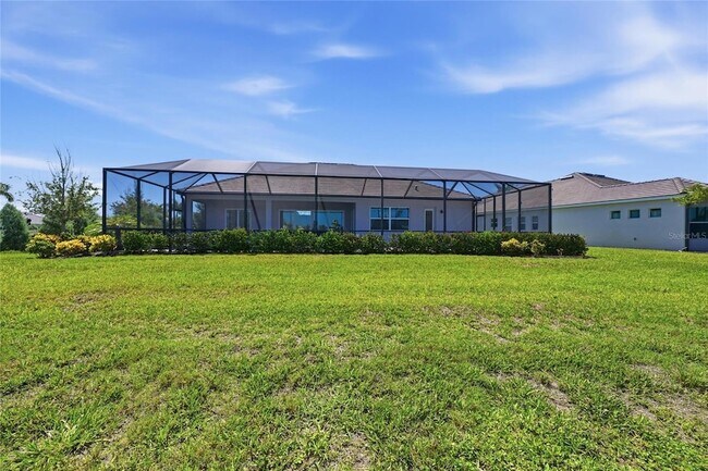 Building Photo - 17139 Jadestone Ct