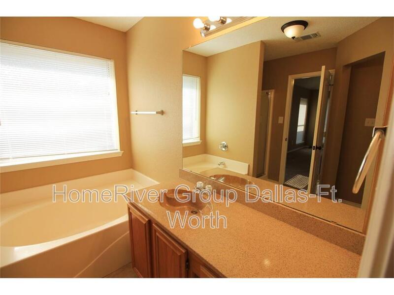 Building Photo - 442 Kimmel Dr