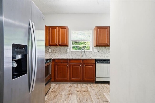 Building Photo - 5682 Lawley Rd