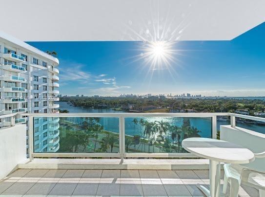 Building Photo - 5161 Collins Ave