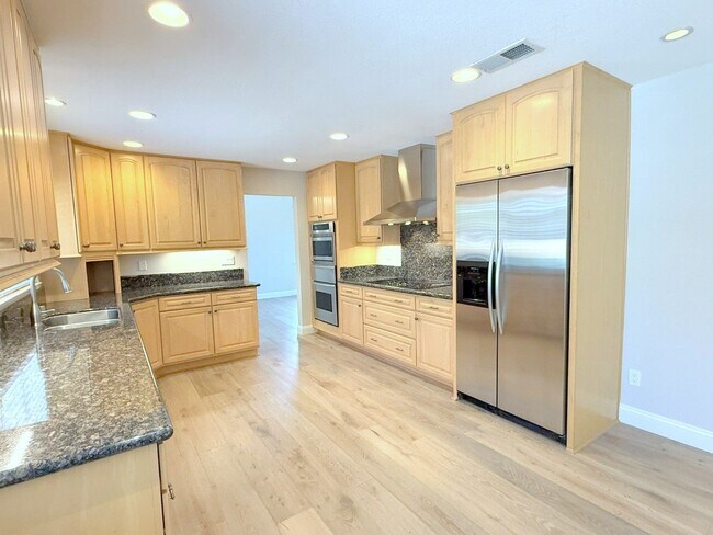 Building Photo - Spectacular Anderson Ranch Beauty Backing to Open Space !