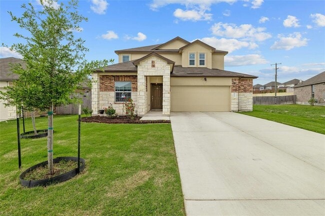 Building Photo - 5653 Bellissima Way